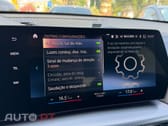 BMW X1 sDrive20i Pack Desportivo M