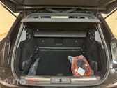 DS DS7 E-Tense Performance Line EAT8