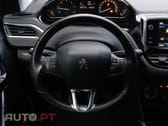Peugeot 208 CCBHW6