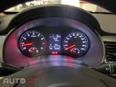 Kia Stonic 1.2 by FILA