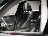 BMW 320 d Touring Pack M Auto