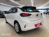 Opel Corsa 1.2 Business Edition
