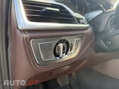 BMW 730 d Auto