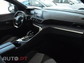 Peugeot 3008 1.6 Hybrid4 GT e-EAT8