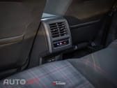 Volkswagen Golf 2.0 TSI GTI DSG Performance