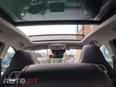 MG EHS 1.5 T-GDI Plug-in Hybrid Luxury