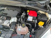 Fiat 500X 1.0 FireFly City Cross