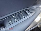 Citroen C4 1.6 BlueHDi Feel EAT6