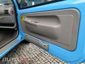 Renault Twingo ND