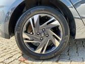 Hyundai i20 1.2 Comfort