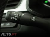 Renault Captur 1.0 TCe Techno Bi-Fuel