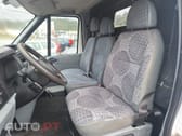 Ford Transit 2.4 TDCI L2H2
