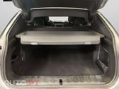 BMW iX2 xDrive30 M Sport