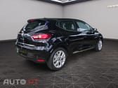 Renault Clio LIMITED