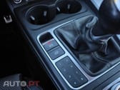 Audi A5 2.0 TDI S-line