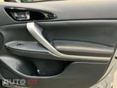 Mitsubishi Eclipse Cross 1.5 MIVEC