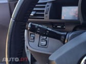Toyota iQ 1.0 VVT-i