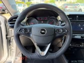 Opel Corsa 1.2 T Edition