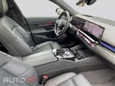 BMW i5 I.V.A DEDUTIVEL eDrive40 G60 M Sport