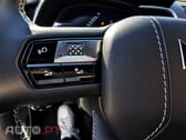 DS DS7 Crossback 2.0 BlueHDi La Première EAT8