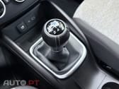 Fiat Tipo 1.0 GSE T3
