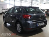 Seat Ibiza 1.0 TSI Reference