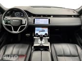 Land Rover Evoque 1.5 P300e AWD R-Dynamic S Auto