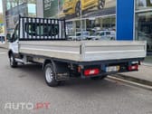 Ford Transit 350 L4 2.0 TDCi H1 Trend