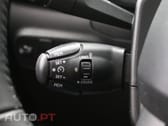 Citroen C3 1.2 PureTech Shine EAT6