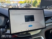 BYD Seal U 1.5 DM-i Boost