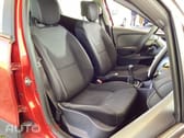 Renault Clio 1.5 dCi Dynamique S