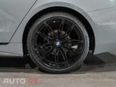 BMW 420 d Pack M Auto