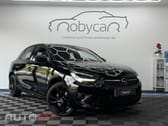 Opel Corsa 1.2 T GS Line