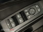 Nissan Qashqai Qashqai 1.5 e-Power N-Connecta