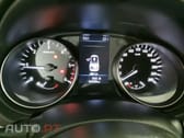 Nissan Qashqai 1.5 dCi N-Style