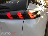 Peugeot E-2008 GT+
