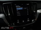 Volvo V60 2.0 T6 AWD TE Inscription Expression