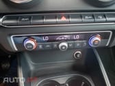 Audi A3 Sportback 1.6 TDI