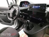 Peugeot Partner 1.6 HDI