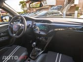 Opel Corsa 1.2 T GS