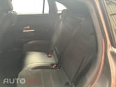 Mercedes-Benz EQA 250 AMG Line