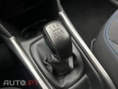 Peugeot 2008 1.2 e-VTi Style