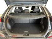 Hyundai Kauai 39 kWh Intuitive