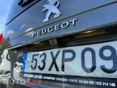 Peugeot Traveller 2.0 BlueHDi L3H1 Allure Long EAT6
