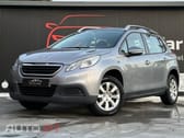 Peugeot 2008 1.2 VTi Access