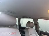 Audi A4 Avant 1.9 TDI M5 115
