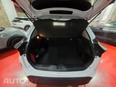 Toyota Yaris Cross 1.5 HDF Comfort Plus