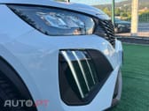 Peugeot E-2008 𝟱𝟰 𝙠𝙒𝙝 𝟭𝟱𝟲𝙘𝙫𝙨 𝙎𝙩𝙮𝙡𝙚