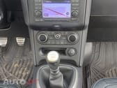 Nissan Qashqai +2 1.6 dCi Tekna Premium 18 360 S&S