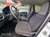 Volkswagen Up! 1.0 Move